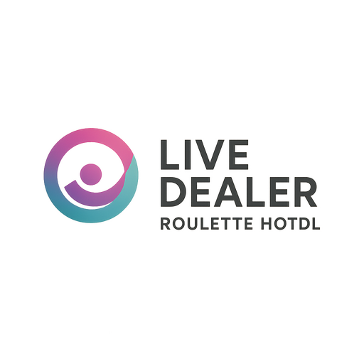 Live Dealer Roulette Hotdl